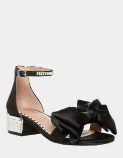 Betsey Johnson Kids' Maddy<Women Shoes