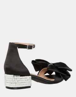 Betsey Johnson Kids' Maddy<Women Shoes