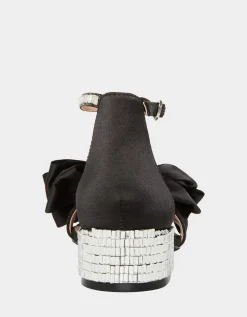 Betsey Johnson Kids' Maddy<Women Shoes