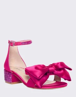 Betsey Johnson Kids' Maddy<Women Shoes