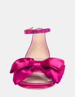 Betsey Johnson Kids' Maddy<Women Shoes