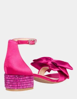 Betsey Johnson Kids' Maddy<Women Shoes