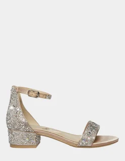 Betsey Johnson Kids' Mari<Women Shoes