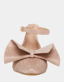 Betsey Johnson Kids' Noble<Women Shoes