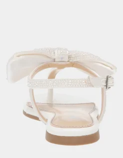 Betsey Johnson Kids' Sasha<Women Shoes