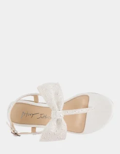 Betsey Johnson Kids' Sasha<Women Shoes