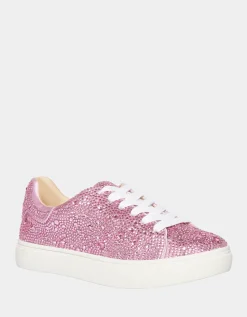 Betsey Johnson Kids' Sidny<Women Shoes