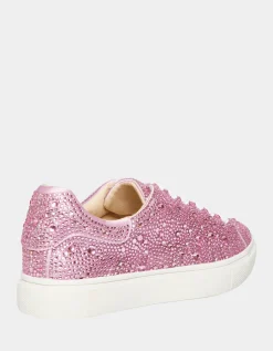 Betsey Johnson Kids' Sidny<Women Shoes