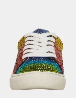 Betsey Johnson Kids' Sidny<Women Shoes