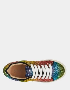 Betsey Johnson Kids' Sidny<Women Shoes