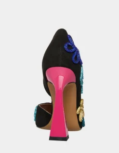 Betsey Johnson Kimara<Women Shoes