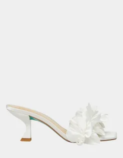 Betsey Johnson Kimi<Women Shoes