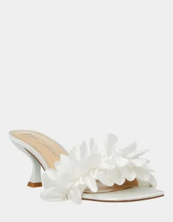 Betsey Johnson Kimi<Women Shoes
