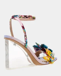 Betsey Johnson Kynlee<Women Shoes