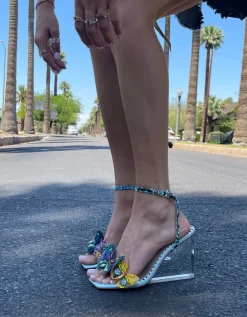 Betsey Johnson Kynlee<Women Shoes
