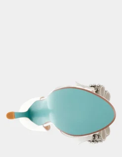 Betsey Johnson Landn<Women Shoes
