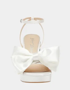 Betsey Johnson Maddy<Women Shoes