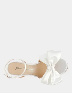 Betsey Johnson Maddy<Women Shoes