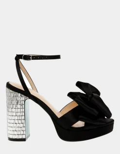 Betsey Johnson Maddy<Women Shoes