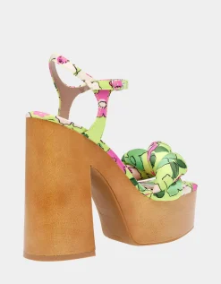 Betsey Johnson Mandee<Women Shoes