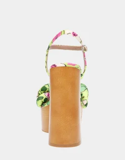 Betsey Johnson Mandee<Women Shoes