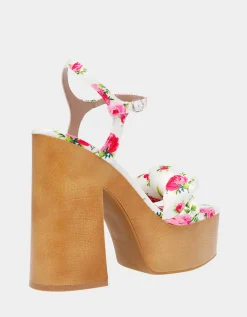 Betsey Johnson Mandee<Women Shoes