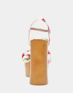 Betsey Johnson Mandee<Women Shoes