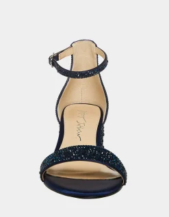 Betsey Johnson Mari<Women Shoes
