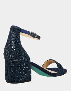 Betsey Johnson Mari<Women Shoes