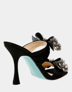 Betsey Johnson Midge<Women Shoes