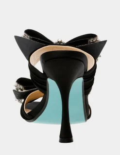 Betsey Johnson Midge<Women Shoes