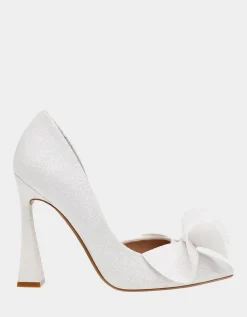 Betsey Johnson Nobble<Women Shoes