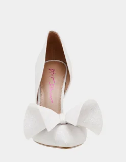 Betsey Johnson Nobble<Women Shoes
