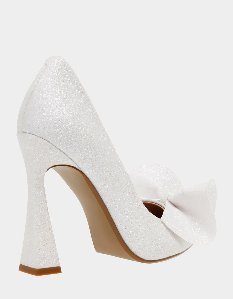 Betsey Johnson Nobble<Women Shoes