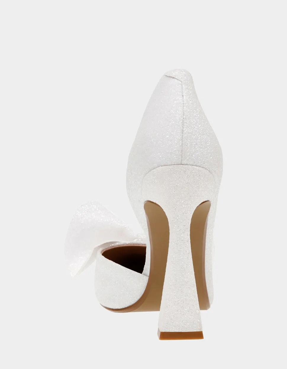 Betsey Johnson Nobble<Women Shoes