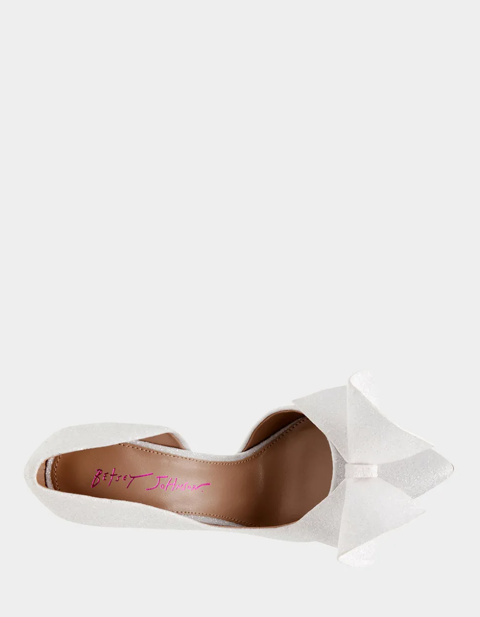 Betsey Johnson Nobble<Women Shoes