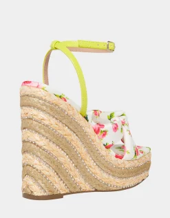 Betsey Johnson Pansie<Women Shoes