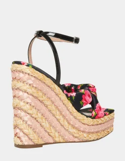 Betsey Johnson Pansie<Women Shoes