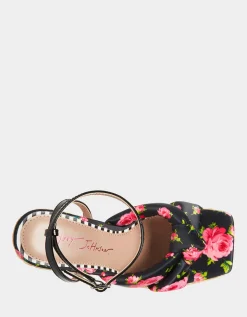 Betsey Johnson Pansie<Women Shoes