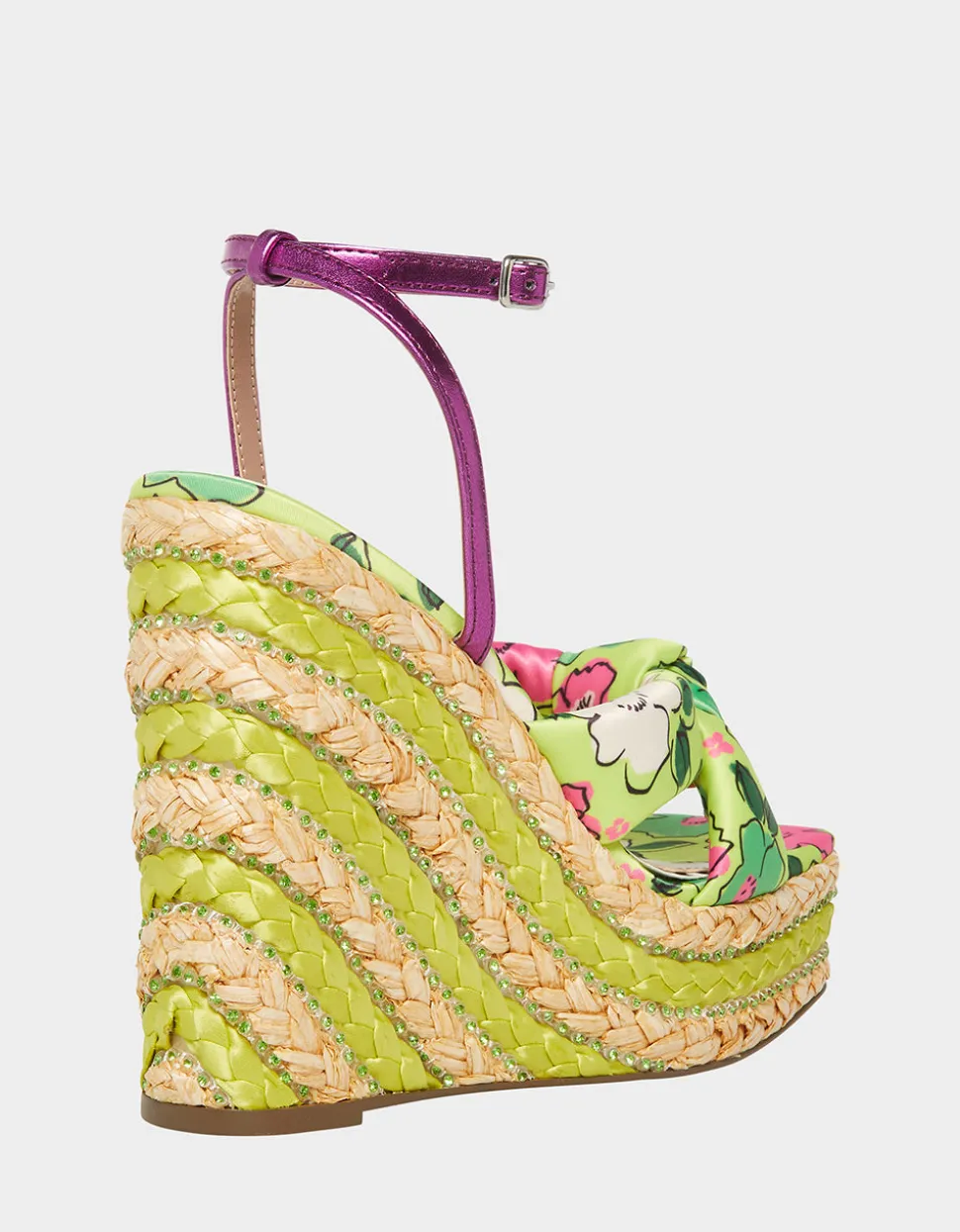 Betsey Johnson Pansie<Women Shoes