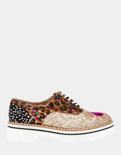 Betsey Johnson Pixxy<Women Shoes