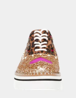 Betsey Johnson Pixxy<Women Shoes