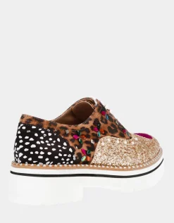 Betsey Johnson Pixxy<Women Shoes