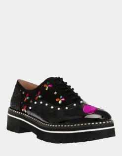 Betsey Johnson Pixxy<Women Shoes