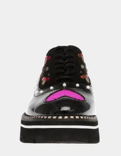 Betsey Johnson Pixxy<Women Shoes