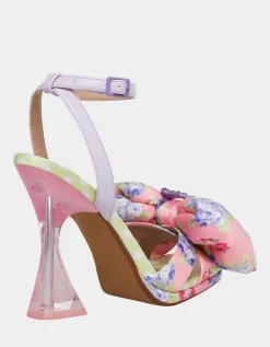 Betsey Johnson Pollie<Women Shoes