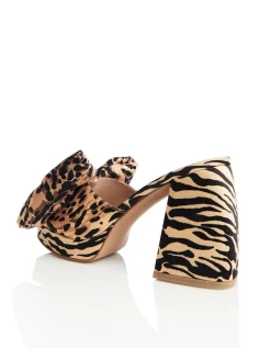 Betsey Johnson Possie<Women Shoes