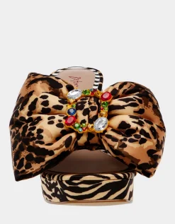 Betsey Johnson Possie<Women Shoes