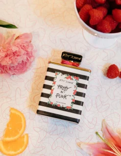 Betsey Johnson Pretty N Punk Eau De Parfum<Women Accessories
