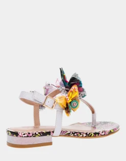 Betsey Johnson Prilla<Women Shoes